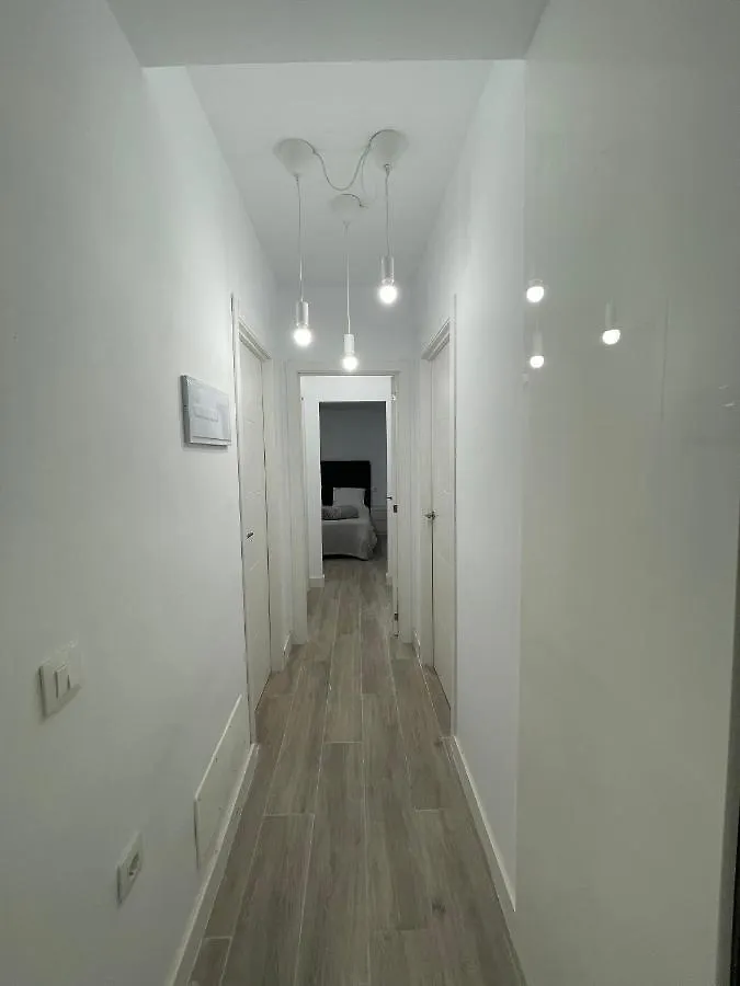 شقة Apartamento A 50 Metros De La Plaza Del Charco, Puerto De La Cruz
