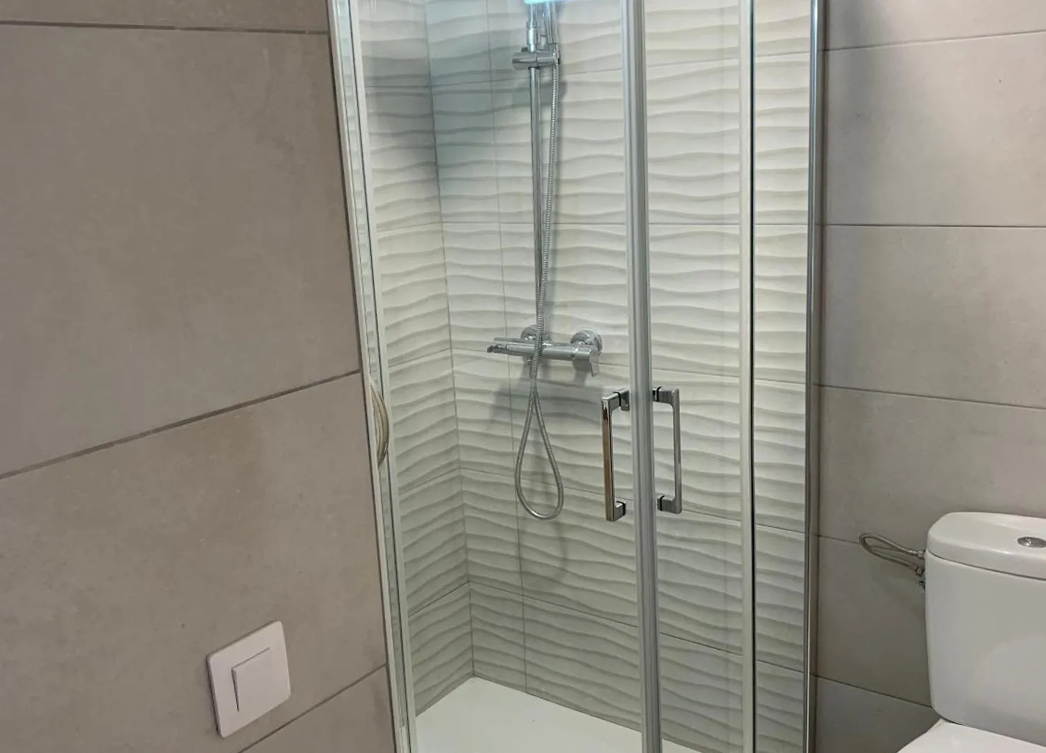 شقة Apartamento A 50 Metros De La Plaza Del Charco, Puerto De La Cruz إسبانيا